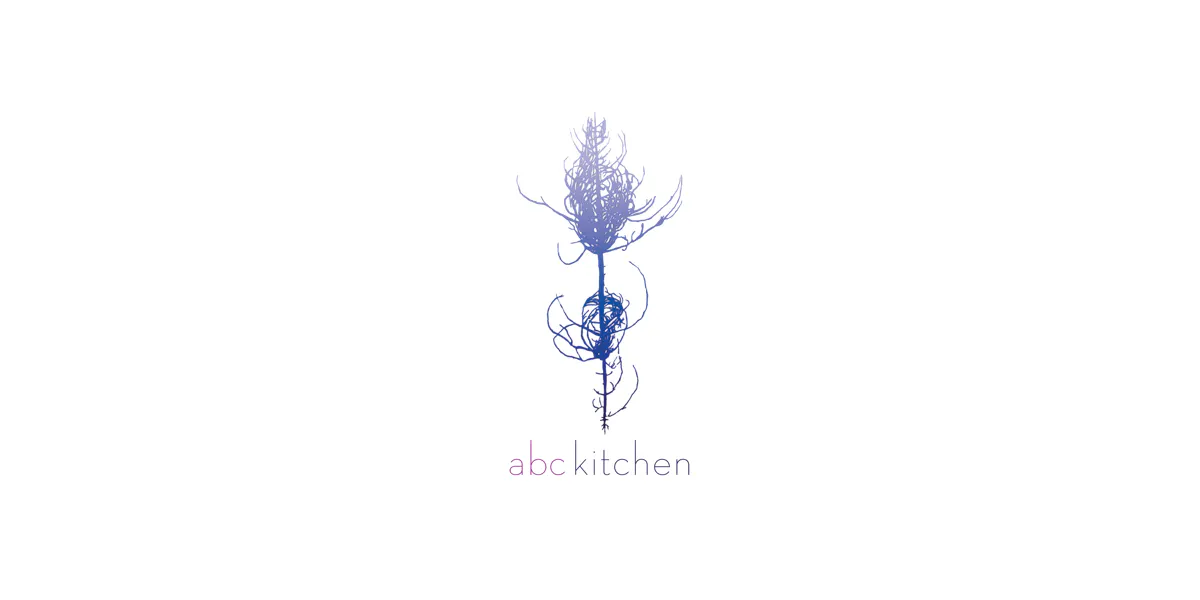abc kitchen — restaurant — in Flatiron District — Manhattan — NYC