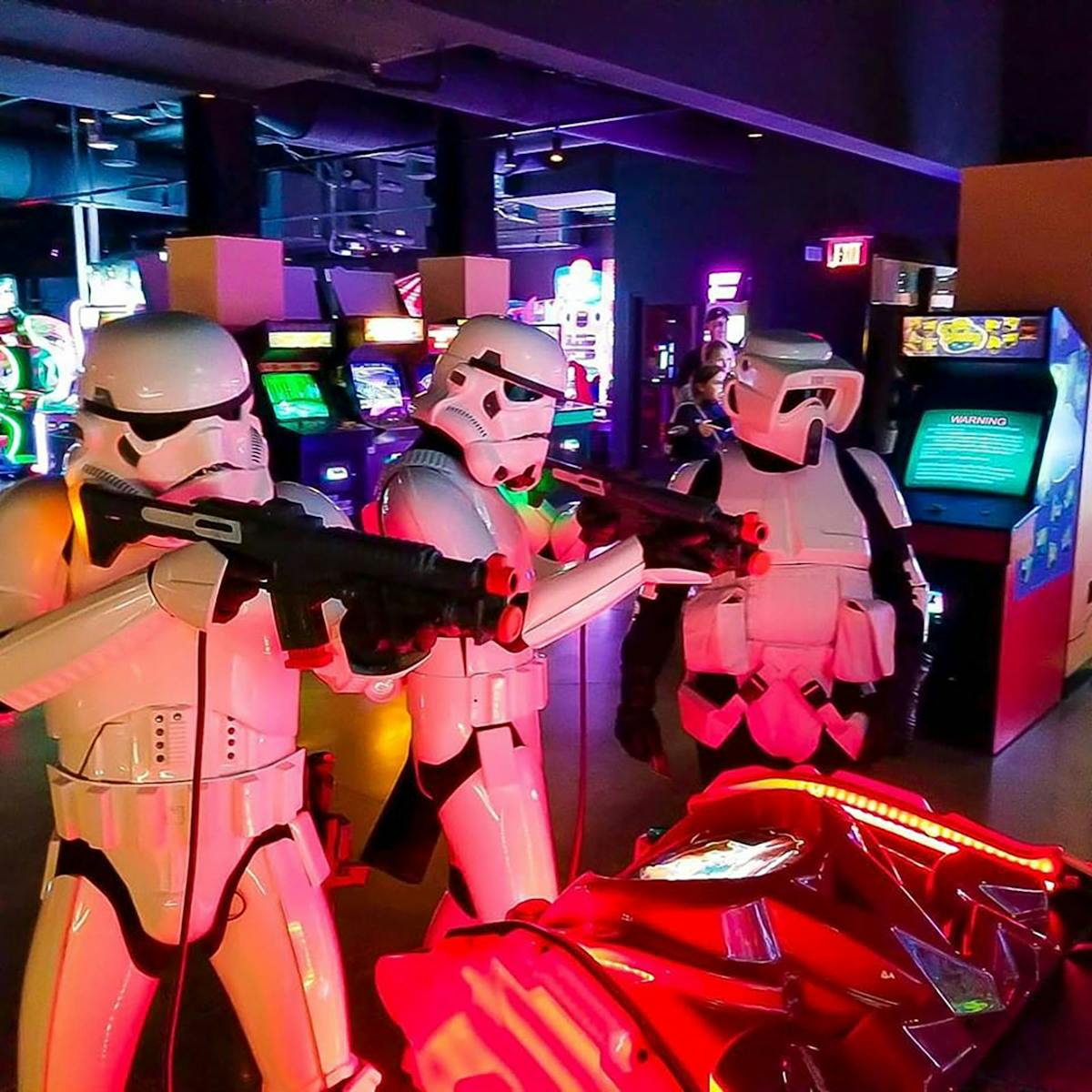 Game On Mohegan Sun Hours + Location Lyons Group Boston's Best