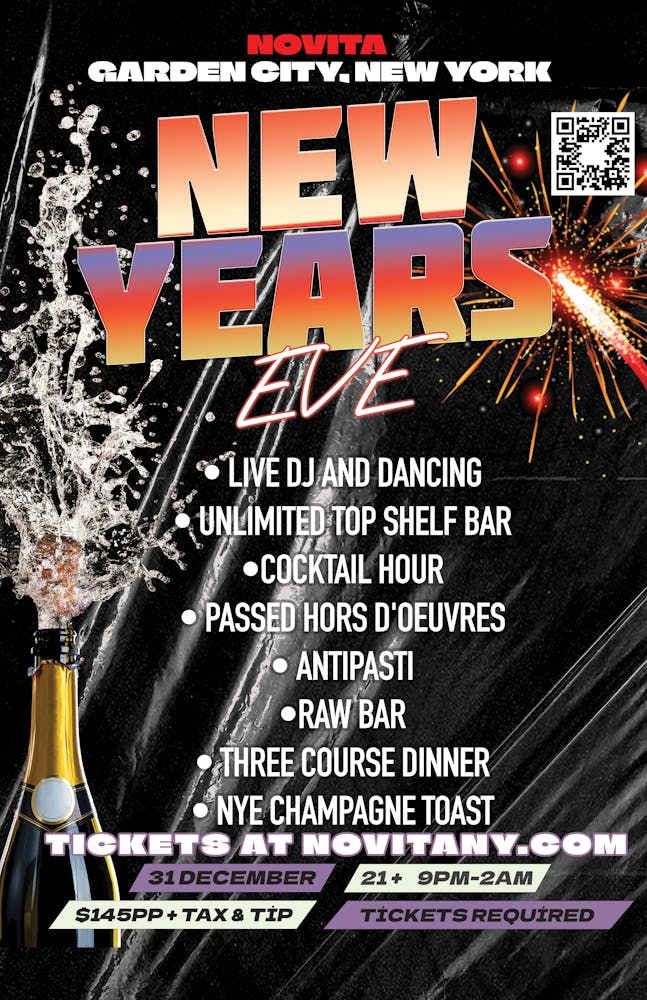 a close up of a book