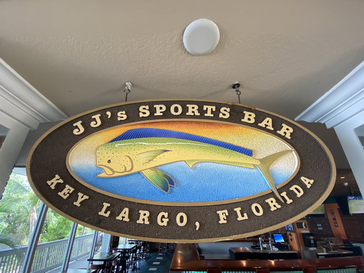 Home : Sarasota Sports Club