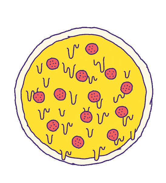 Https Encrypted Tbn0 Gstatic Com Images Q Tbn 3aand9gcqkgnn6rk0pzygcaifmbumdx7gw1qdh7 Hxq Usqp Cau