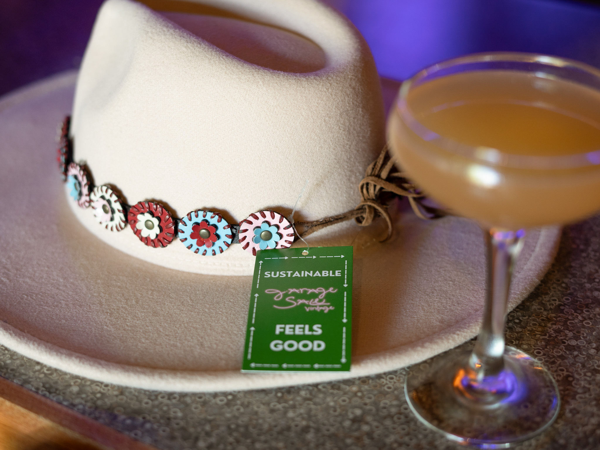 a close up of a coffee cup