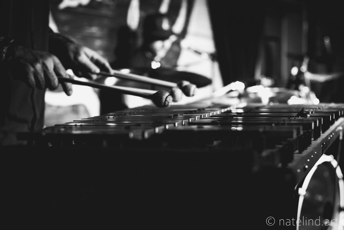 Music