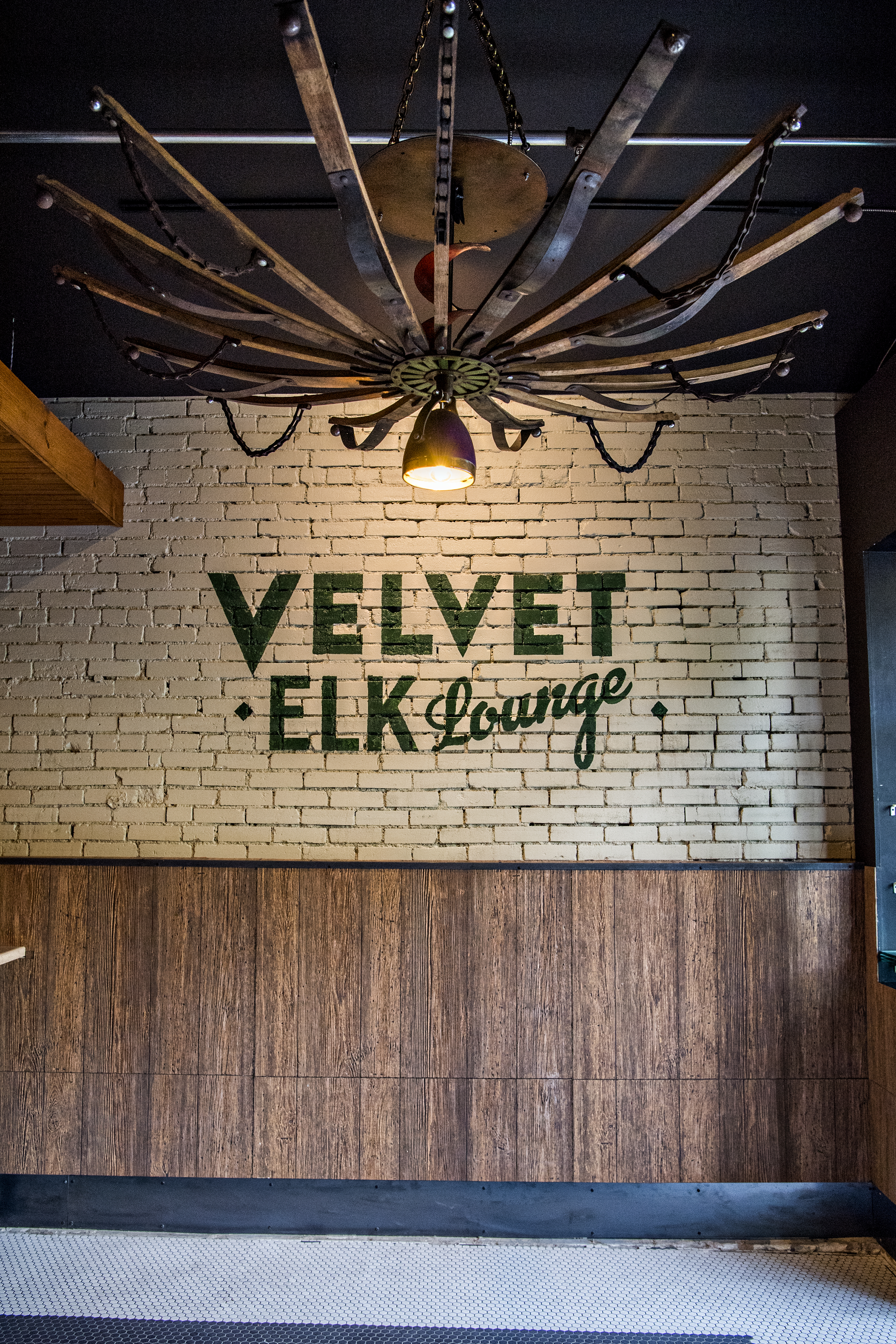 Velvet Elk Lounge Live Music Boulder Colorado   76307JTP 0721 