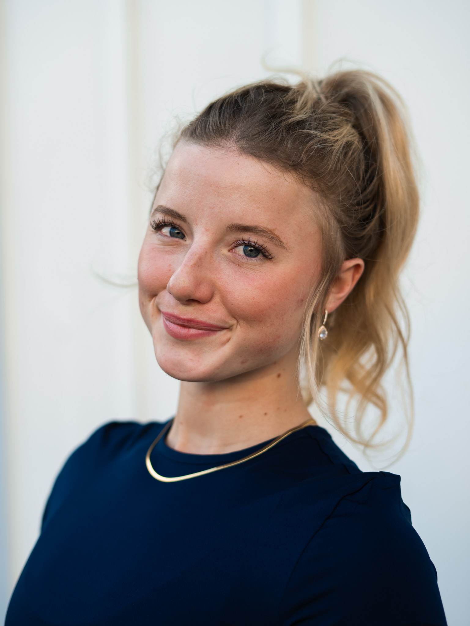 Aurora Norton