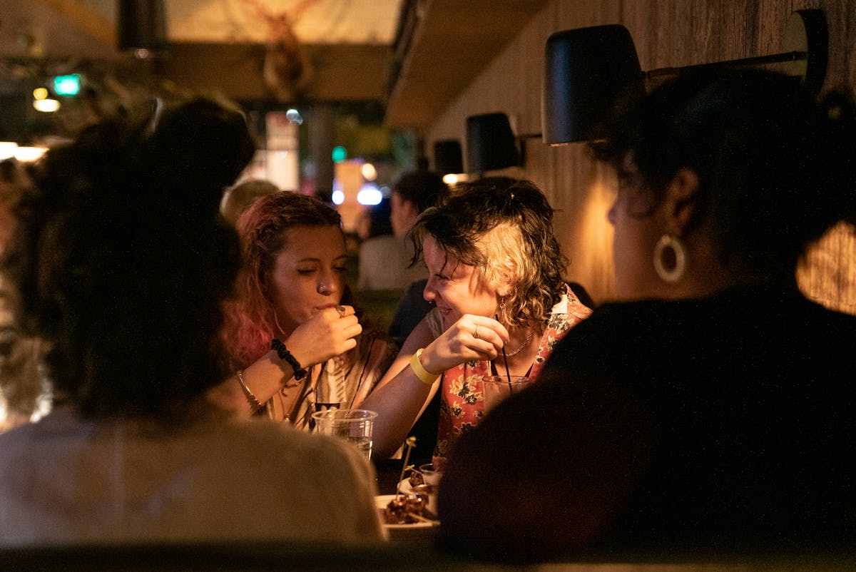 Velvet Elk Lounge Live Music Boulder Colorado