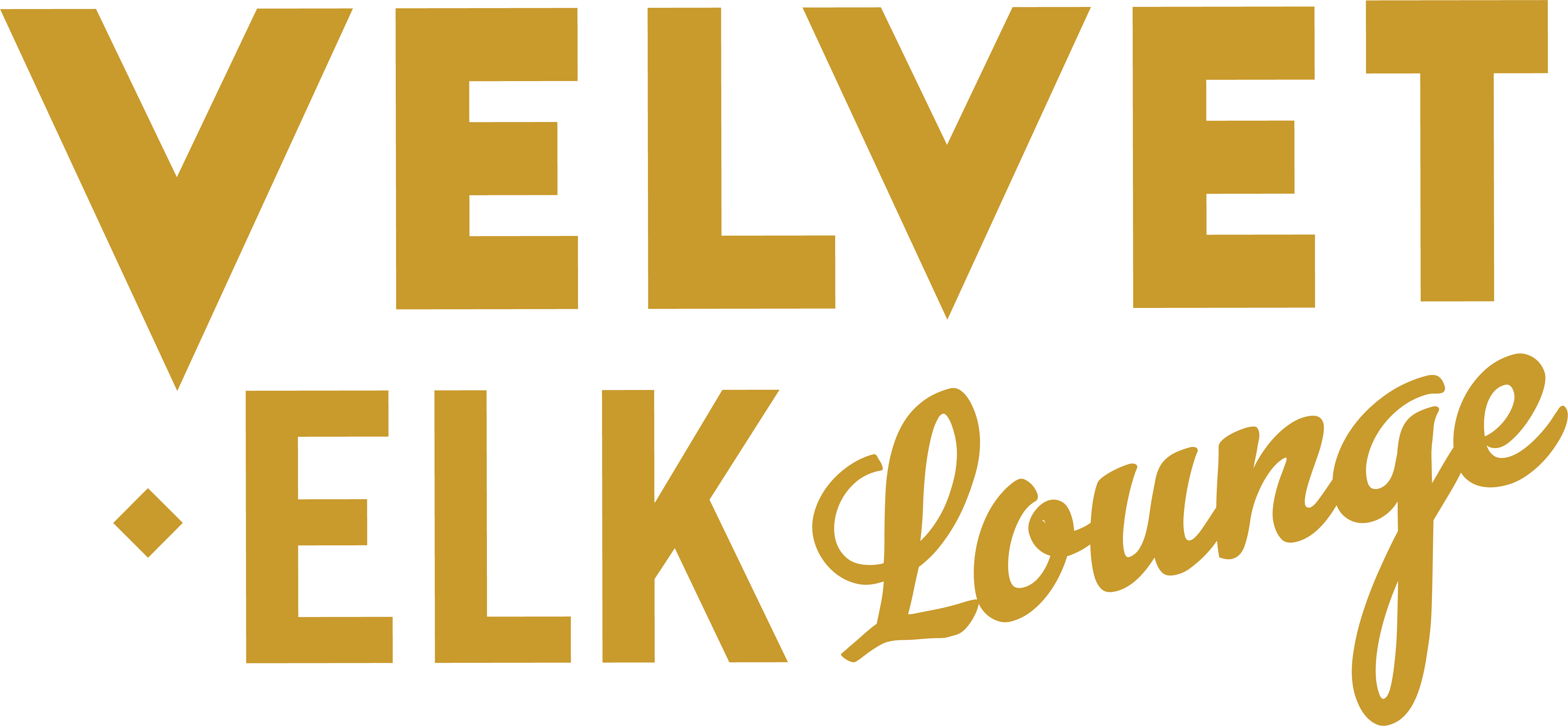 Velvet Elk Lounge Home