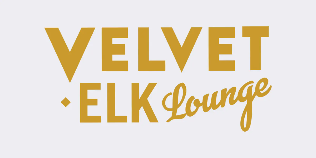 Screenshot of Velvet Elk Lounge – Private Event Venue Live Music & Cocktails in Boulder, CO