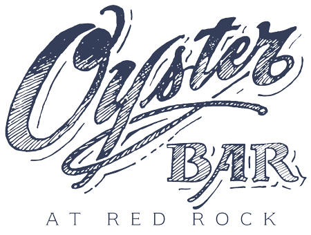 Red Rock Oyster Bar Home