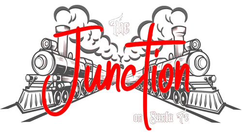 The Junction Home