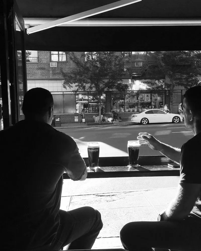 Bar photo 3