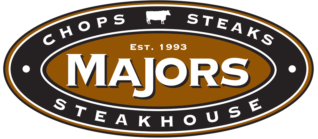 Majors Steakhouse Home