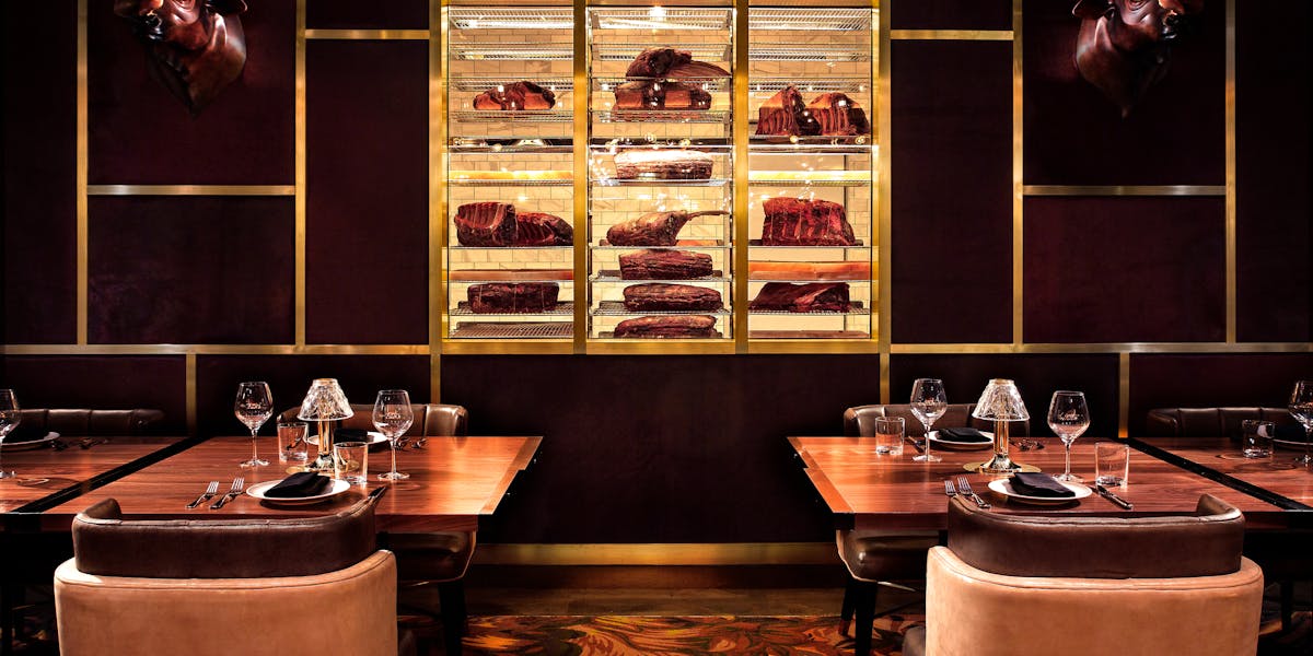 Private Dining Barry S Downtown Prime In Las Vegas Nv Private Dining Barry S Downtown Prime In Las Vegas Nv