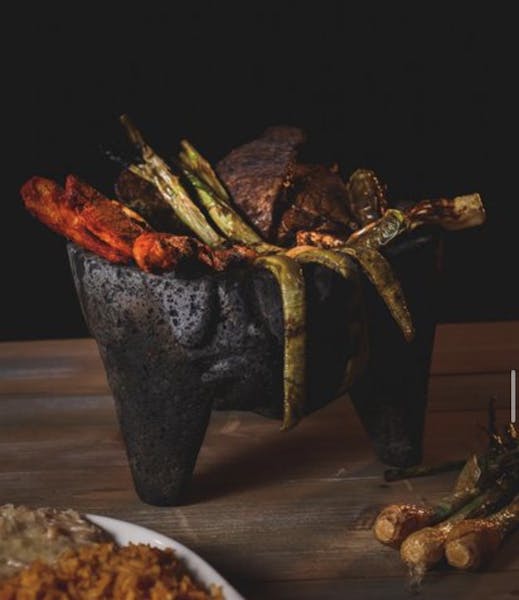 Oxnard Hours + Location El Chilito Mexican Seafood Restaurant in CA