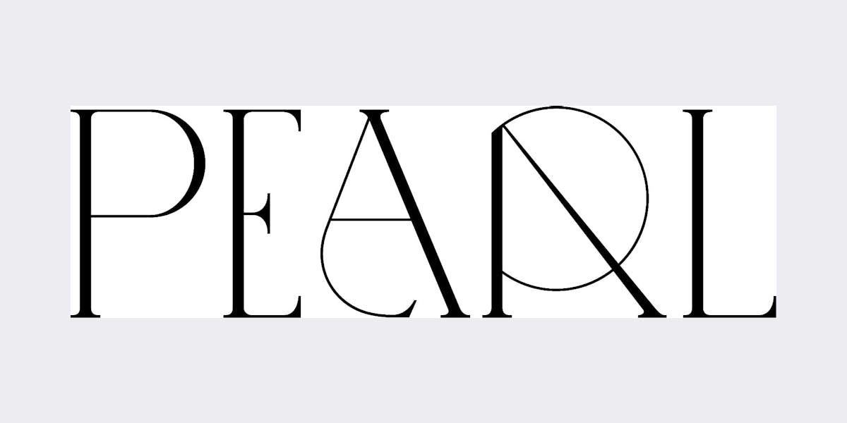 Hours Location PEARL Provisions Tipples Restaurant hours-location-pearl-provisions-tipples-restaurant