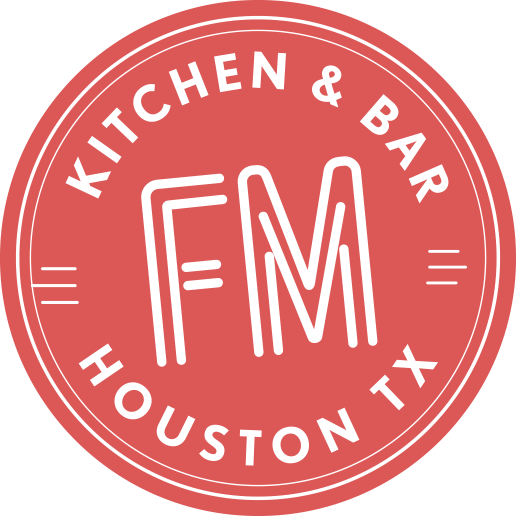FM Kitchen and Bar The best patio and burgers in Houston, Texas