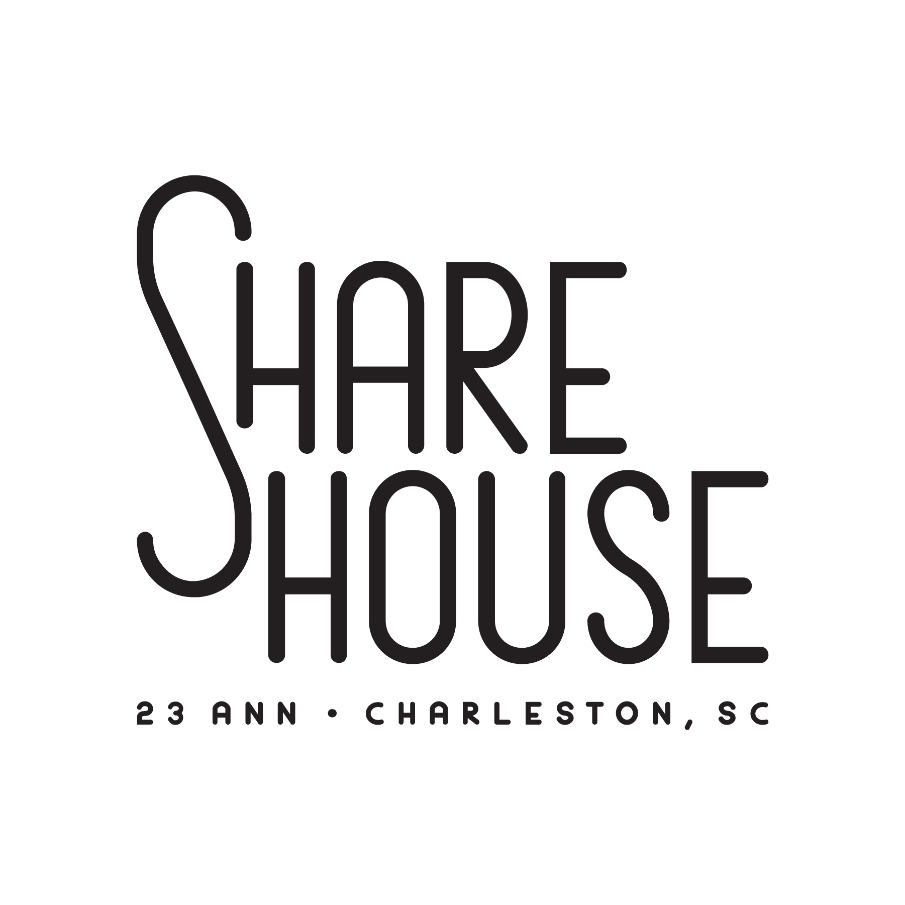 Share House