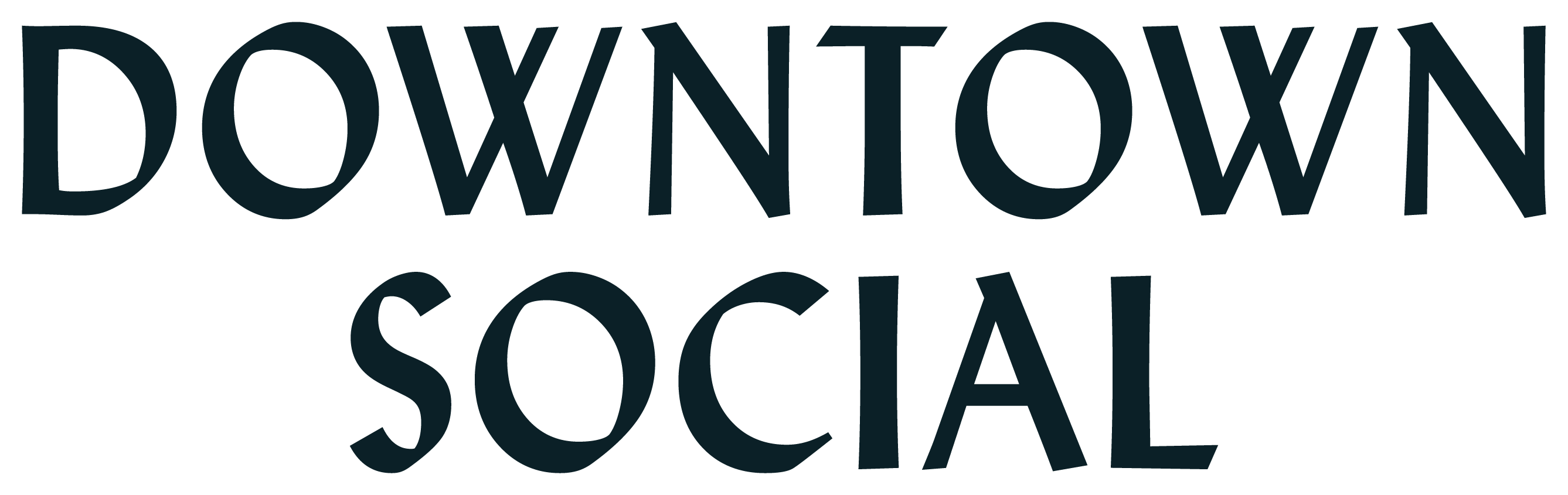 Downtown Social