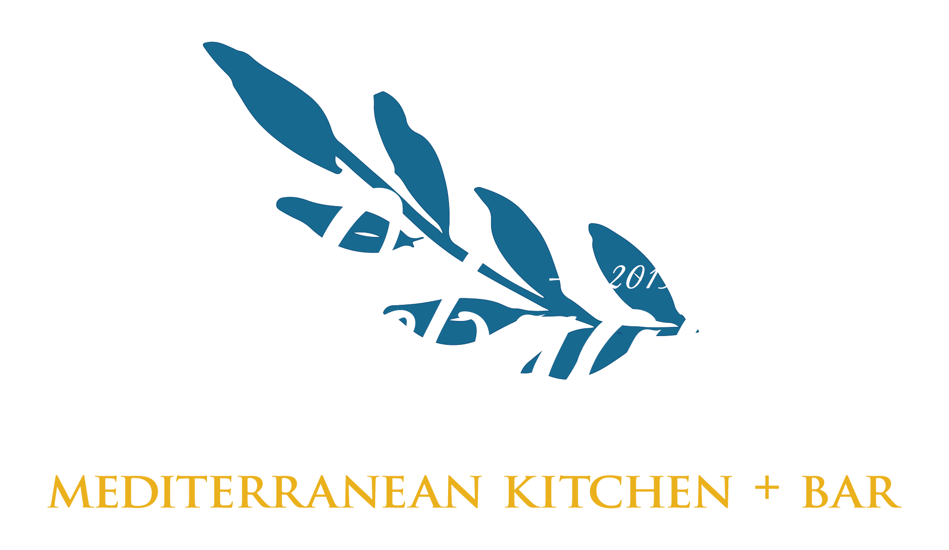 Lebnani Lebanese Grill Home