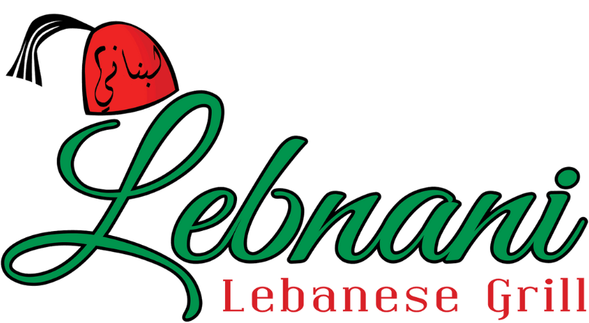 Lebnani Lebanese Grill Home