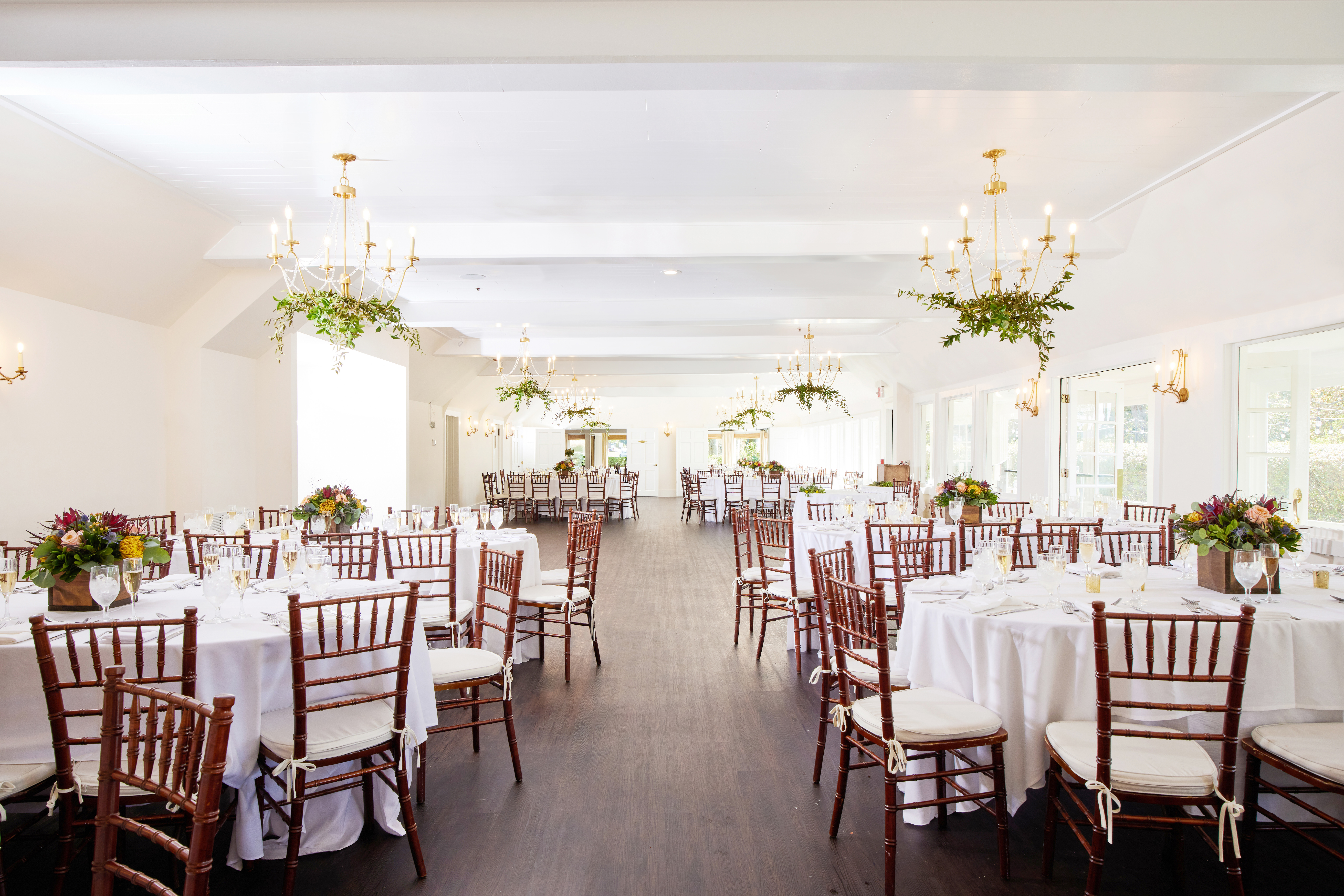 Best place to find a wedding venue near me