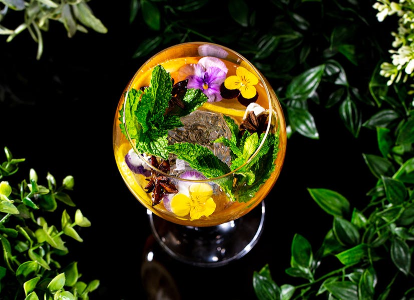 Press Beacon in Jupiter, FL