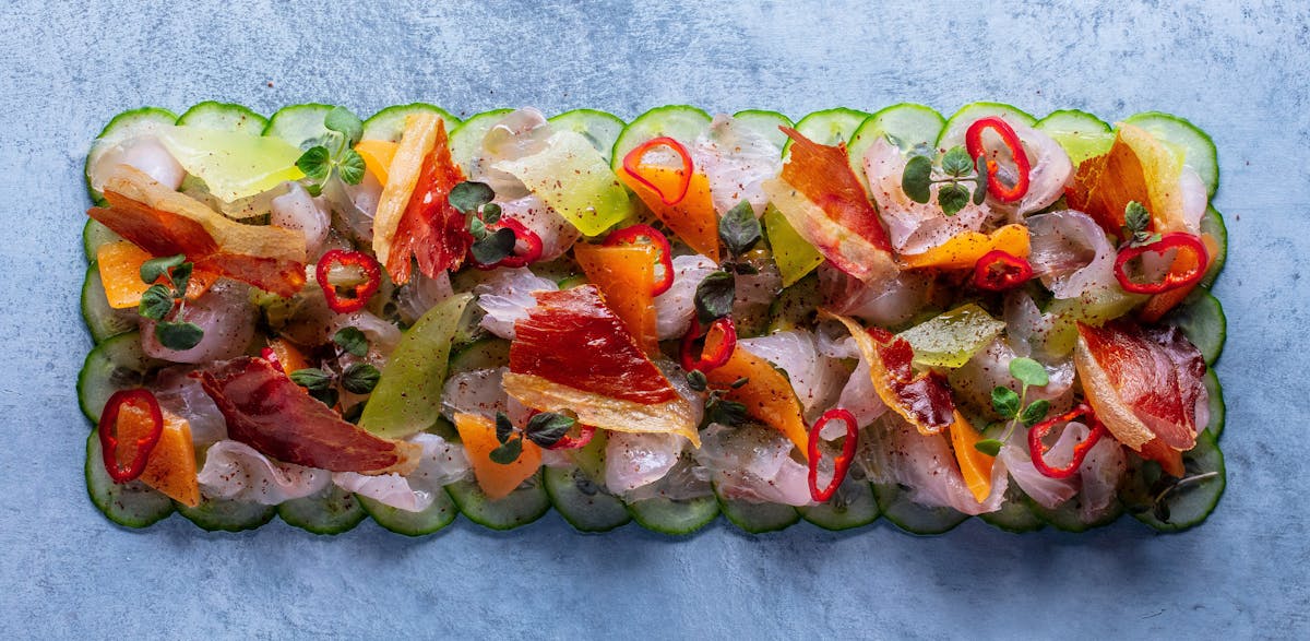 About Beacon in Jupiter, FL