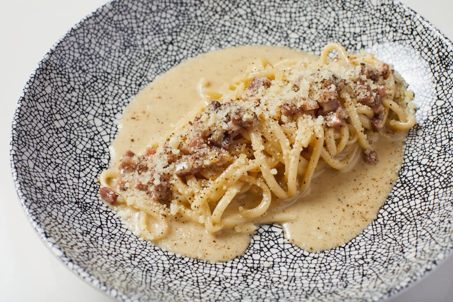 About Beacon in Jupiter, FL