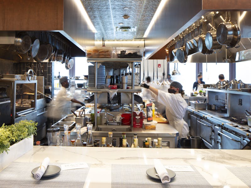 Hours + Location Beacon American Restaurant in Jupiter, FL