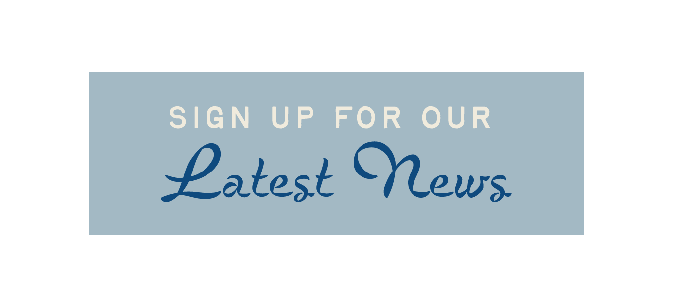 a close up of a sign