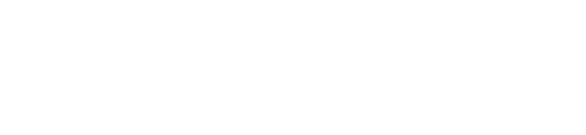 a close up of a logo