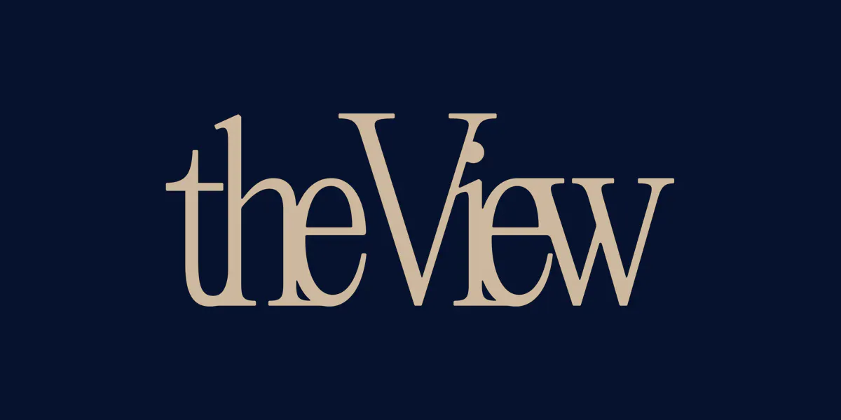 Reservations The View Restaurant Lounge In New York NY reservations-the-view-restaurant-lounge-in-new-york-ny