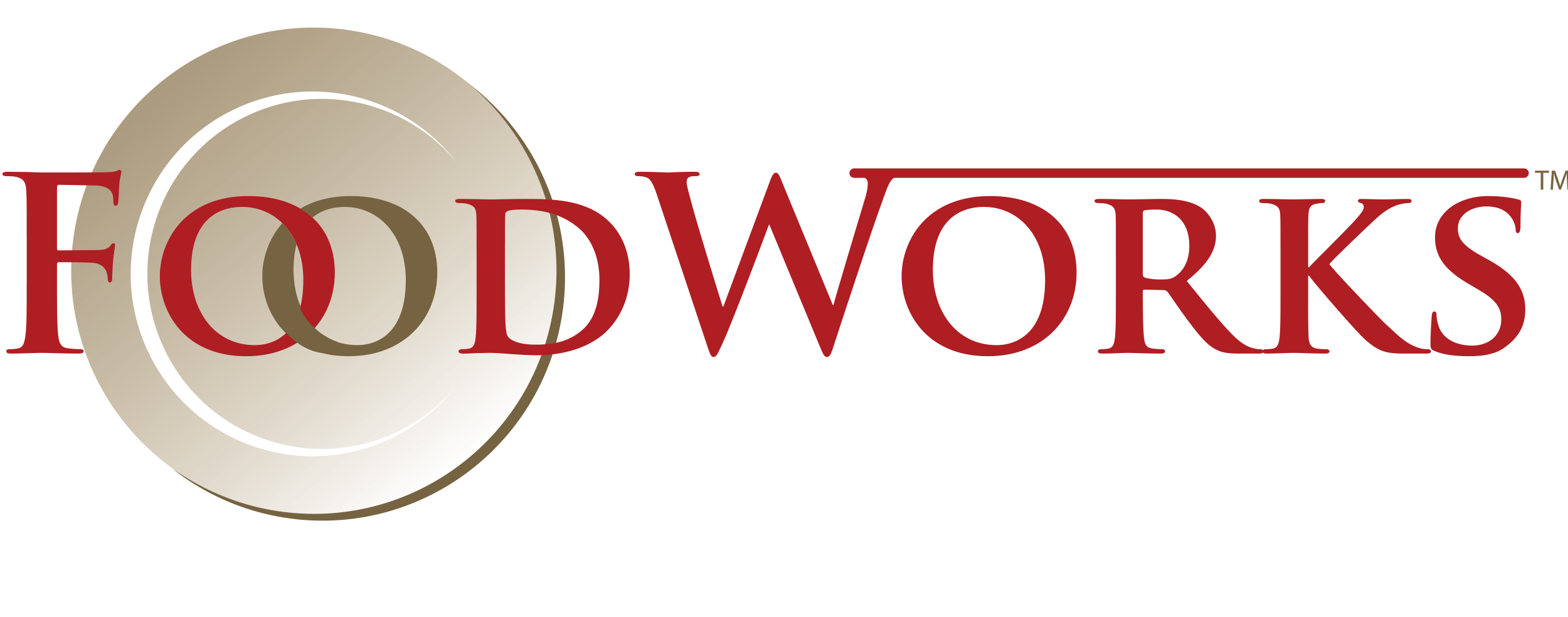 Foodworks Hospitality Group Home