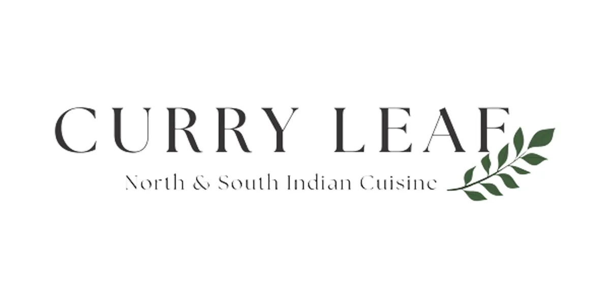 Curry Leaf - service preview