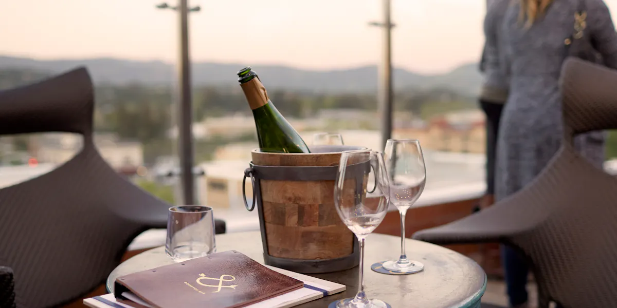 Hours Location Sky Vine Rooftop Bar Archer Napa hours-location-sky-vine-rooftop-bar-archer-napa