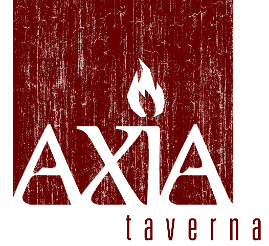 Axia Taverna Home