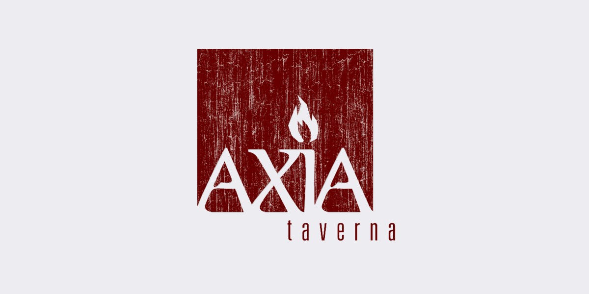 (c) Axiataverna.com