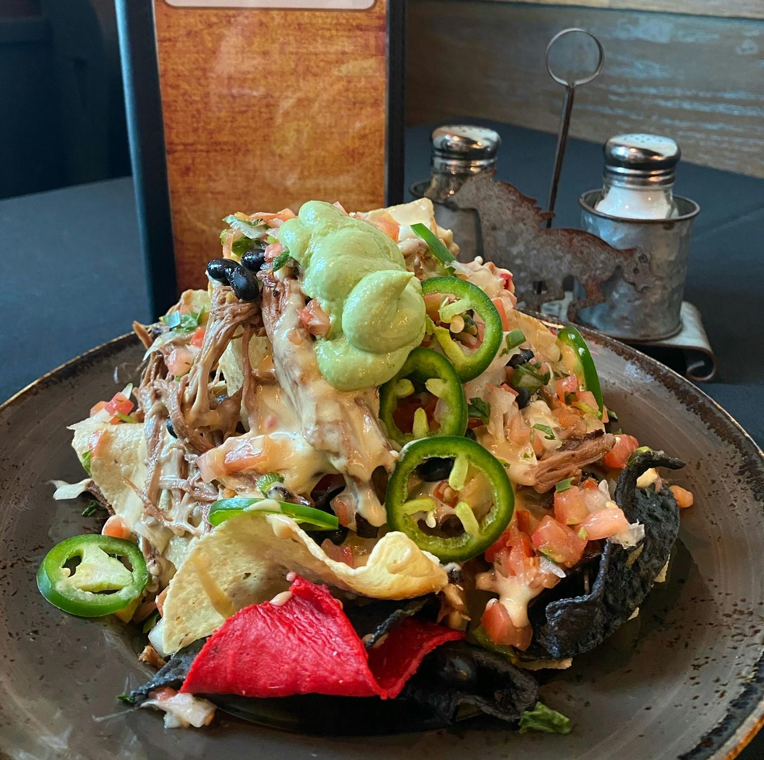 Bar Lazy Dog Restaurant Brussel Sprouts Recipe Month Of Love