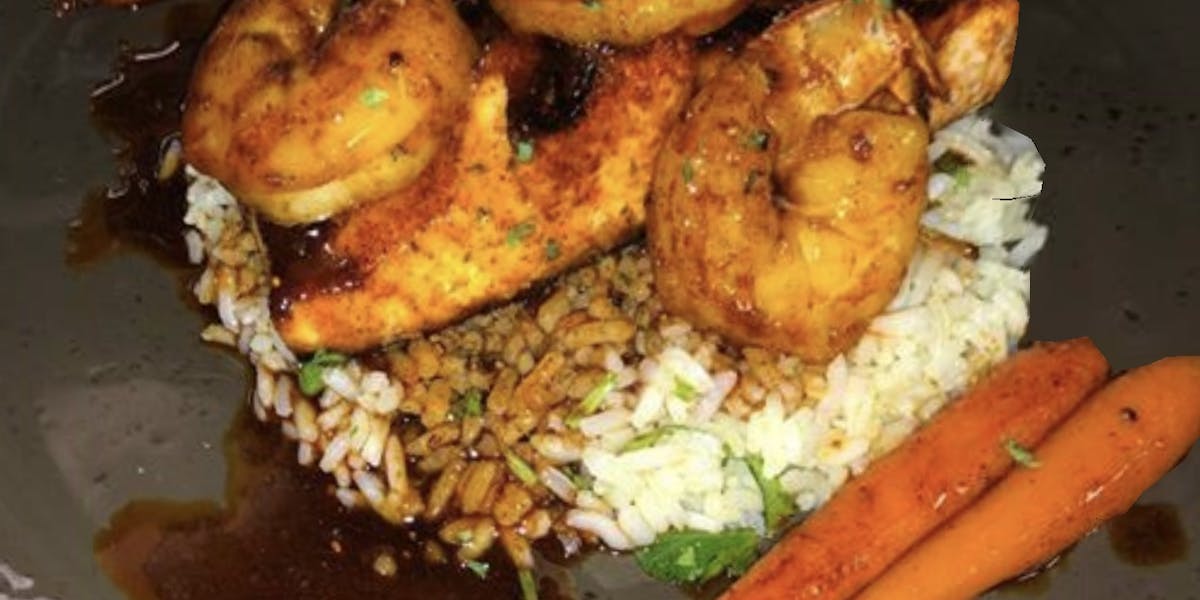 Happy Hours | Iron Horse Bar & Grill in Leawood, KS