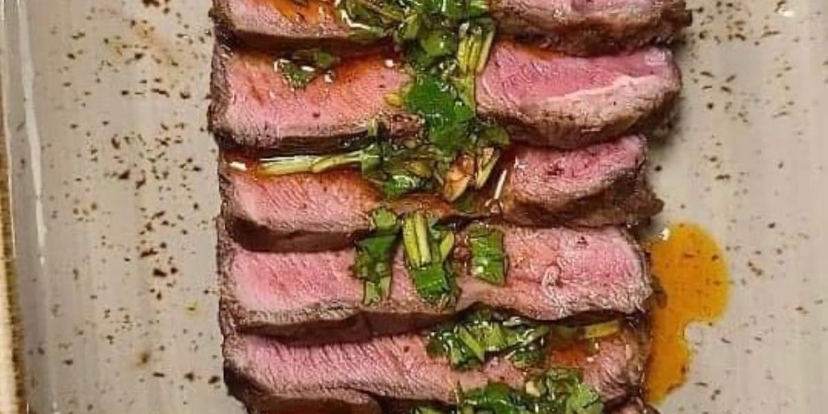 Menus | Iron Horse Bar & Grill in Leawood, KS