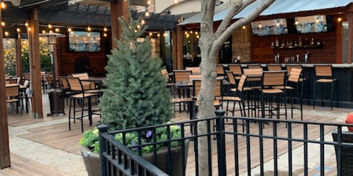 Hours + Location | Iron Horse Bar and Grill | American Bar & Grill in