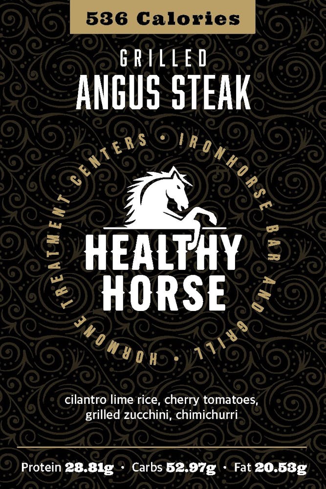 Black Angus Teriyaki Sauce Recipe: Unleash the Flavors with This Irresistible Marinade