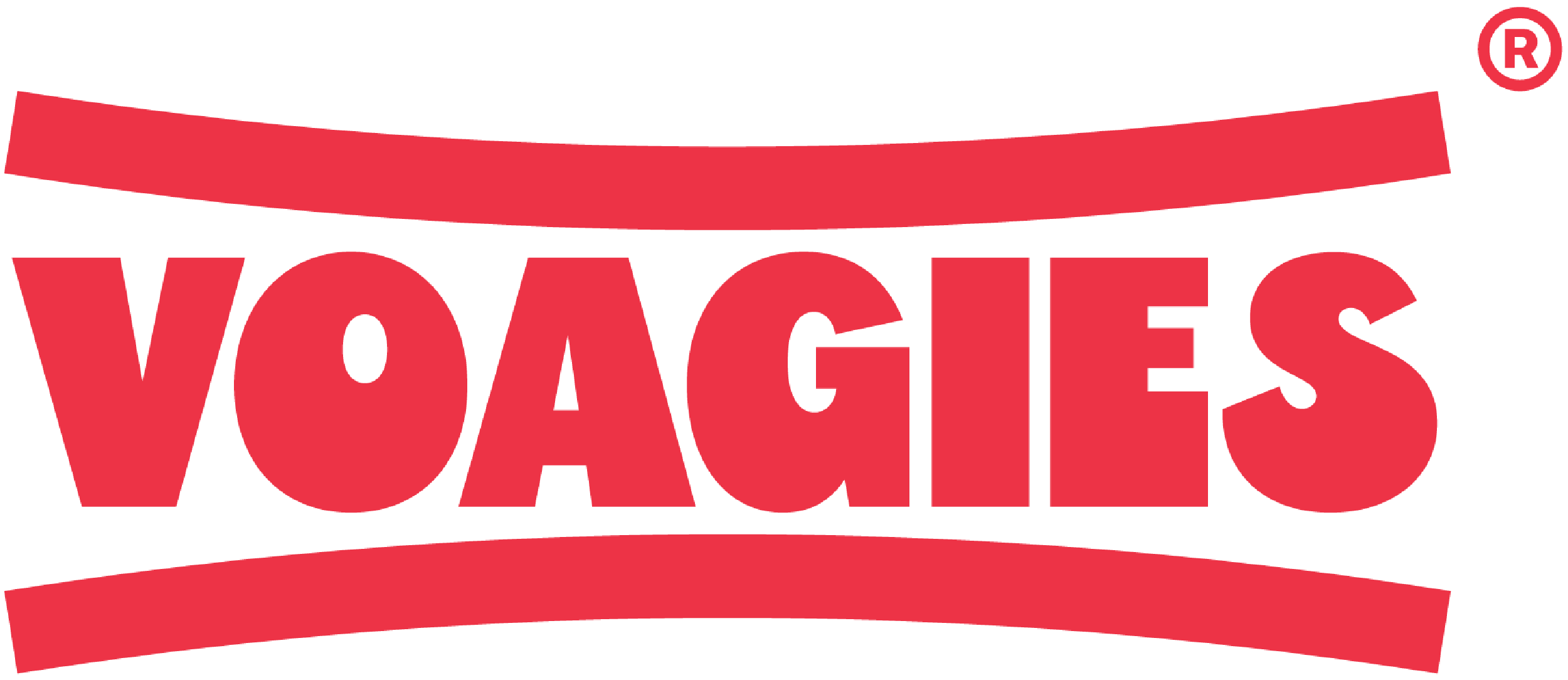Voagies Home