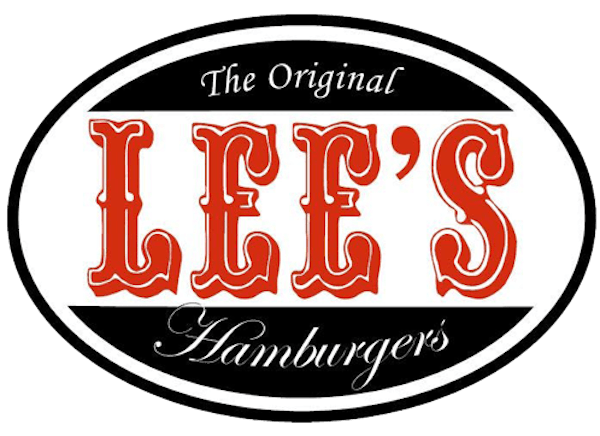 Lee's Burgers | Burgers and Fast Food in Covington, LA