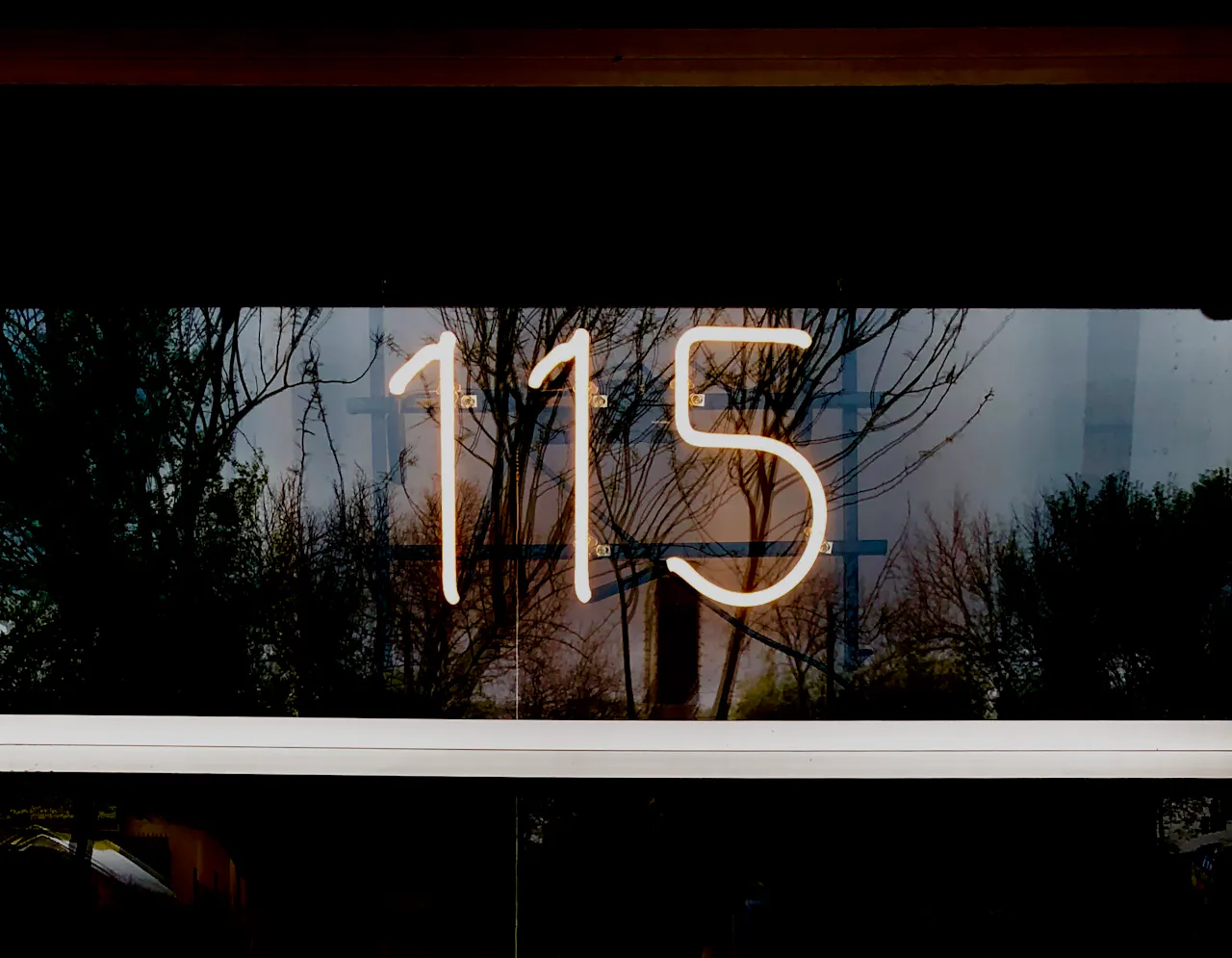 Bar photo 1