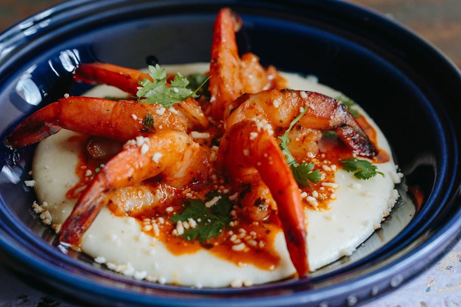 Menus The Painted Burro in Somerville, MA