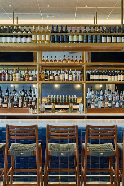 Harvard Square Menus The Painted Burro Mexican Kitchen + Tequila Bar