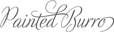 The Painted Burro Mexican Cuisine in Somerville, MA