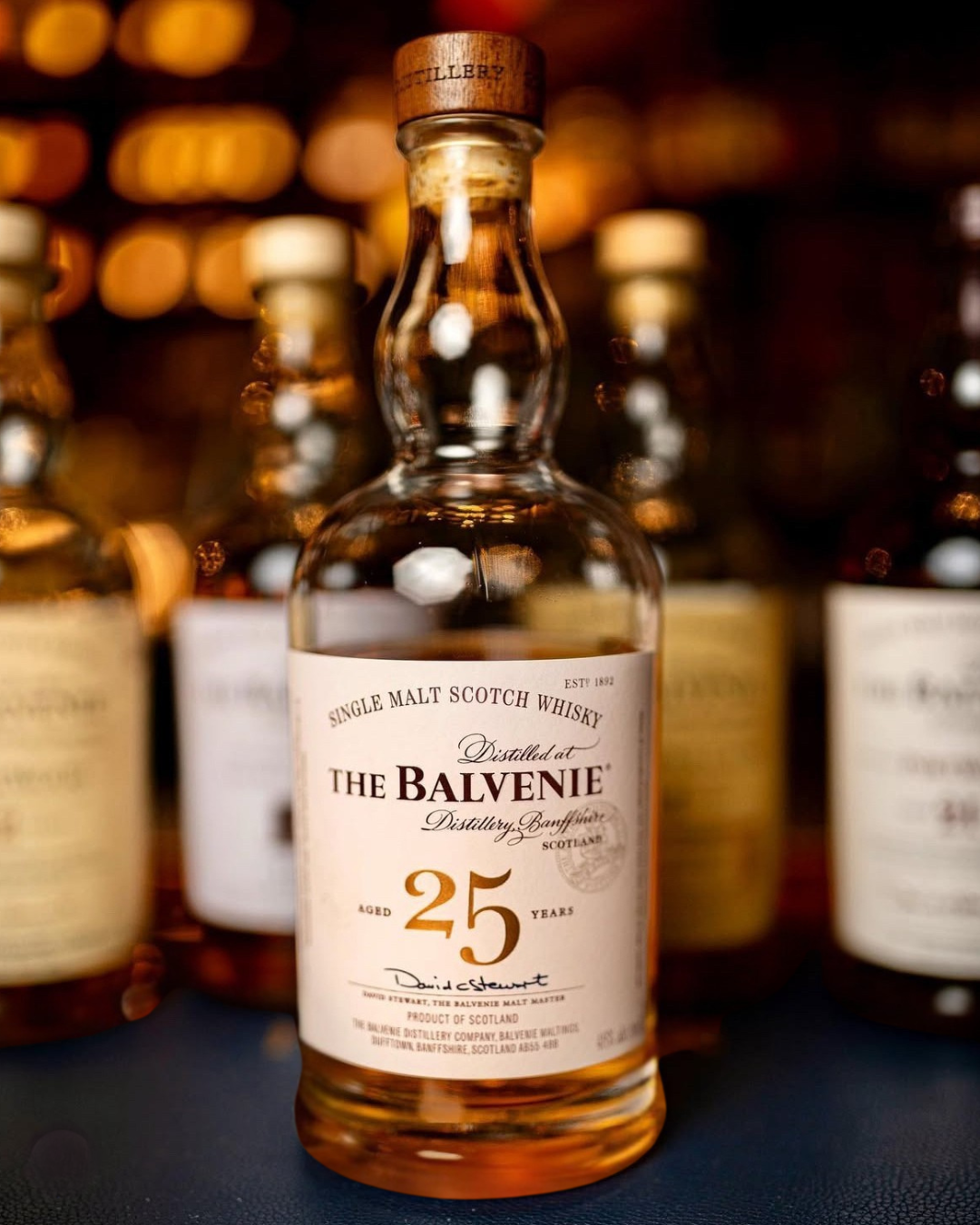 parlour-room-whiskey-bar-midtown-nyc