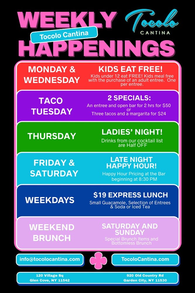 graphical user interface, text, application